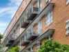 64/110 Macquarie Street, Teneriffe, Qld 4005-Image