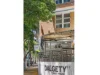64/110 Macquarie Street, Teneriffe, Qld 4005-Image