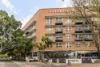 64/110 Macquarie Street, Teneriffe, Qld 4005-Image