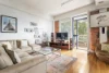 64/110 Macquarie Street, Teneriffe, Qld 4005-Image