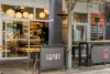 64/110 Macquarie Street, Teneriffe, Qld 4005-Image