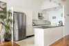 64/110 Macquarie Street, Teneriffe, Qld 4005-Image