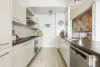 64/110 Macquarie Street, Teneriffe, Qld 4005-Image