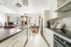 64/110 Macquarie Street, Teneriffe, Qld 4005-Image