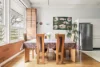 64/110 Macquarie Street, Teneriffe, Qld 4005-Image