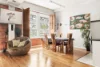 64/110 Macquarie Street, Teneriffe, Qld 4005-Image