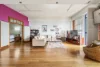 64/110 Macquarie Street, Teneriffe, Qld 4005-Image