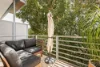 64/110 Macquarie Street, Teneriffe, Qld 4005-Image
