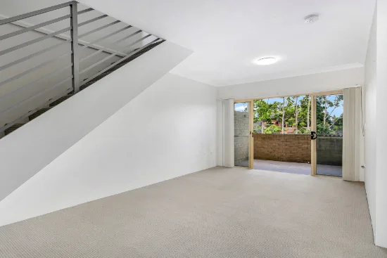 64/115-117 Constitution Road, Dulwich Hill, NSW 2203