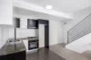 64/115-117 Constitution Road, Dulwich Hill, NSW 2203-Image