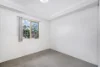 64/115-117 Constitution Road, Dulwich Hill, NSW 2203-Image