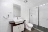 64/115-117 Constitution Road, Dulwich Hill, NSW 2203-Image