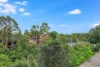 64/115-117 Constitution Road, Dulwich Hill, NSW 2203-Image