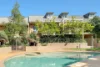 64/115-117 Constitution Road, Dulwich Hill, NSW 2203-Image