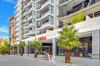 64/13-15 Potter St, Waterloo, NSW 2017