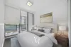 64/13-15 Potter St, Waterloo, NSW 2017-Image