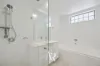 64/13-15 Potter St, Waterloo, NSW 2017-Image