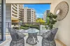 64/13-15 Potter St, Waterloo, NSW 2017-Image