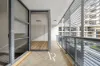 64/13-15 Potter St, Waterloo, NSW 2017-Image