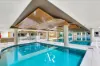 64/13-15 Potter St, Waterloo, NSW 2017-Image