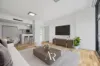 64/13-15 Potter St, Waterloo, NSW 2017-Image