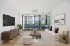 64/13-15 Potter St, Waterloo, NSW 2017-Image