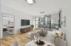 64/13-15 Potter St, Waterloo, NSW 2017-Image