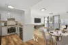 64/13-15 Potter St, Waterloo, NSW 2017-Image