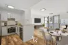 64/13-15 Potter St, Waterloo, NSW 2017-Image