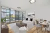 64/13-15 Potter St, Waterloo, NSW 2017-Image