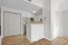 64/13-15 Potter St, Waterloo, NSW 2017-Image