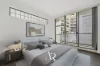 64/13-15 Potter St, Waterloo, NSW 2017-Image