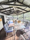 64/13 Bushlands Road, Tocumwal, NSW 2714-Image