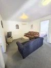 64/13 Bushlands Road, Tocumwal, NSW 2714-Image