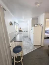 64/13 Bushlands Road, Tocumwal, NSW 2714-Image