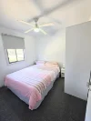 64/13 Bushlands Road, Tocumwal, NSW 2714-Image