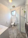64/13 Bushlands Road, Tocumwal, NSW 2714-Image