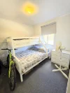 64/13 Bushlands Road, Tocumwal, NSW 2714-Image