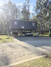 64/13 Bushlands Road, Tocumwal, NSW 2714-Image