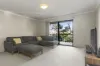 64/131-139 Oak Road, Kirrawee, NSW 2232