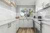 64/131-139 Oak Road, Kirrawee, NSW 2232-Image
