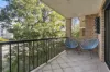 64/131-139 Oak Road, Kirrawee, NSW 2232-Image