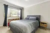 64/131-139 Oak Road, Kirrawee, NSW 2232-Image