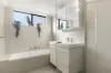 64/131-139 Oak Road, Kirrawee, NSW 2232-Image