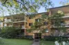 64/131-139 Oak Road, Kirrawee, NSW 2232-Image