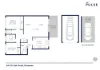 64/131-139 Oak Road, Kirrawee, NSW 2232-Floorplan