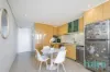 64/149-151 Adelaide Tce, East Perth, WA 6004-Image