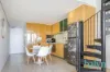 64/149-151 Adelaide Tce, East Perth, WA 6004-Image