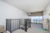 64/149-151 Adelaide Tce, East Perth, WA 6004-Image