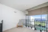 64/149-151 Adelaide Tce, East Perth, WA 6004-Image